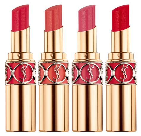 ysl rouge volupte 34|ysl rouge volupte lipstick.